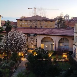 Casa per ferie religiosa Figlie di Nazareth